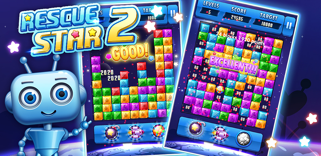 rescue star（圖ZNDQ1MjU2MTY=） - 游戲UI - 站酷設計師Doreenlin3原創(chuàng)素材 - 站酷ZCOOL