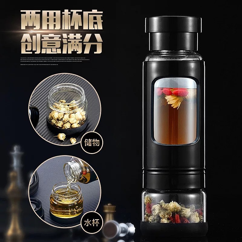 魔法骑士杯主图制作。（图ZNjAyMzUzOTI=） - 运营设计 - 站酷设计师贝壳花卉原创素材 - 站酷ZCOOL