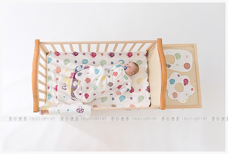 服装模特拍摄 童装网拍 服装中外童模网店上新图片拍摄