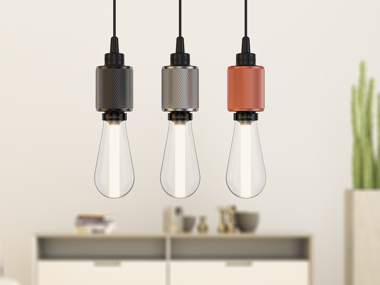 近期Keyshot渲染练习（图ZMjU4Mjg0MDI0） - 电子产品 - 站酷设计师Jim_峰原创素材 - 站酷ZCOOL