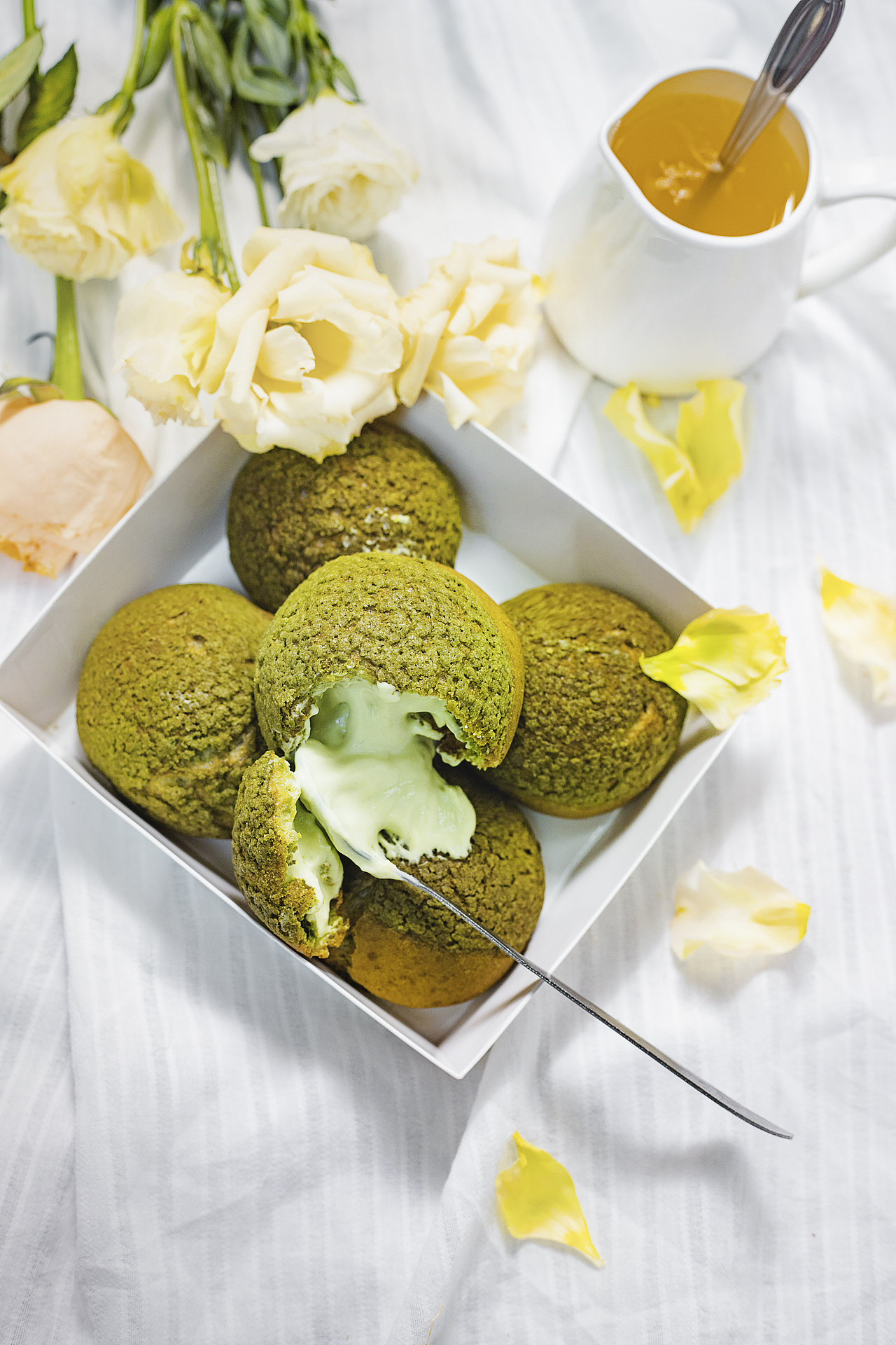 广大故事（图ZMjU5NDU4MTU2） - 美食摄影 - 站酷设计师陈皮婷原创素材 - 站酷ZCOOL