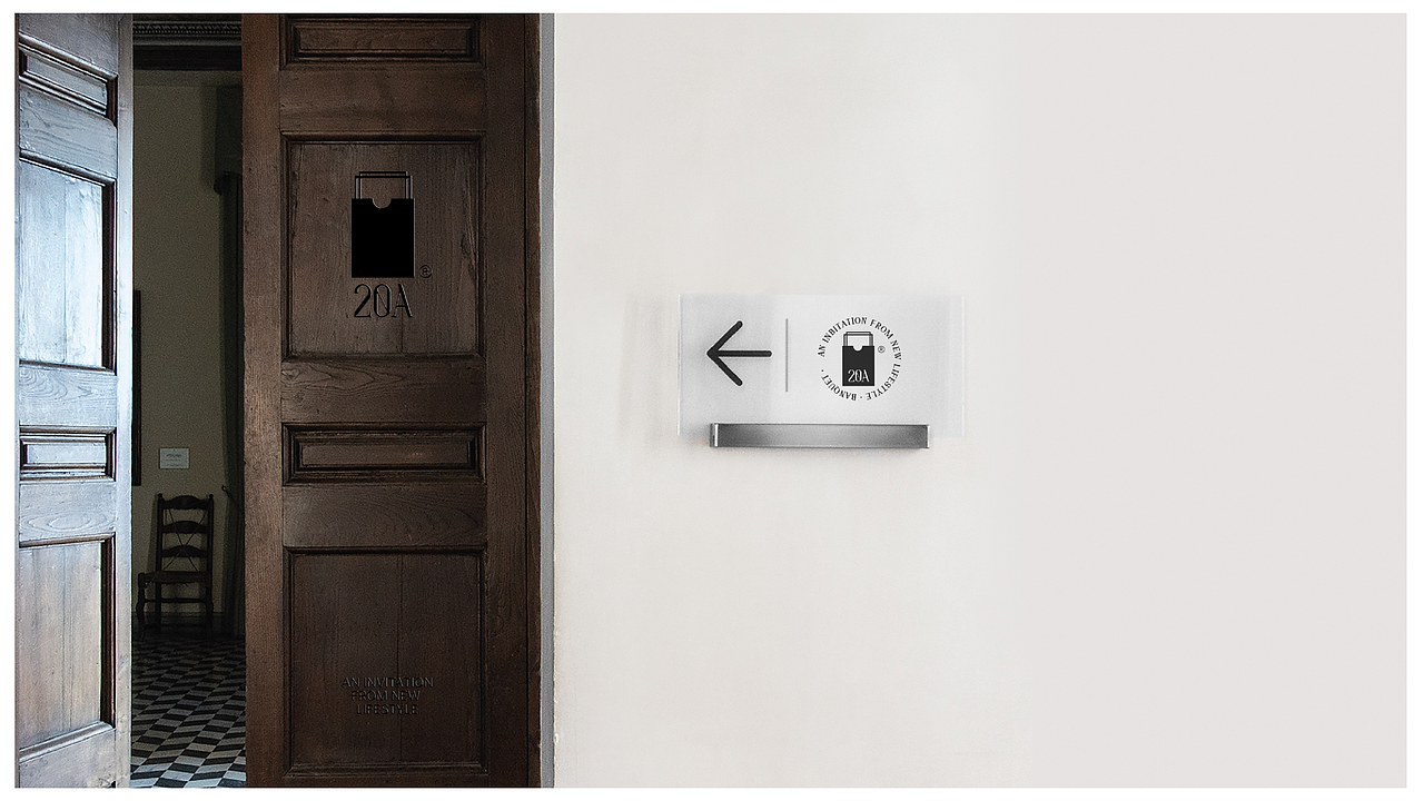 高端宴会定制品牌-VI视觉设计（图ZMjcyMjcyNzEy） - 品牌 - 站酷设计师思悟品牌设计原创素材 - 站酷ZCOOL