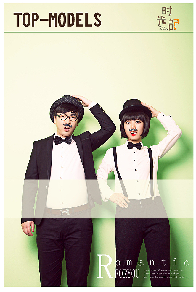 九江时光记摄影视觉（图ZMzE1Njc5MjQ=） - 人像摄影 - 站酷设计师菲菲时光记原创素材 - 站酷ZCOOL