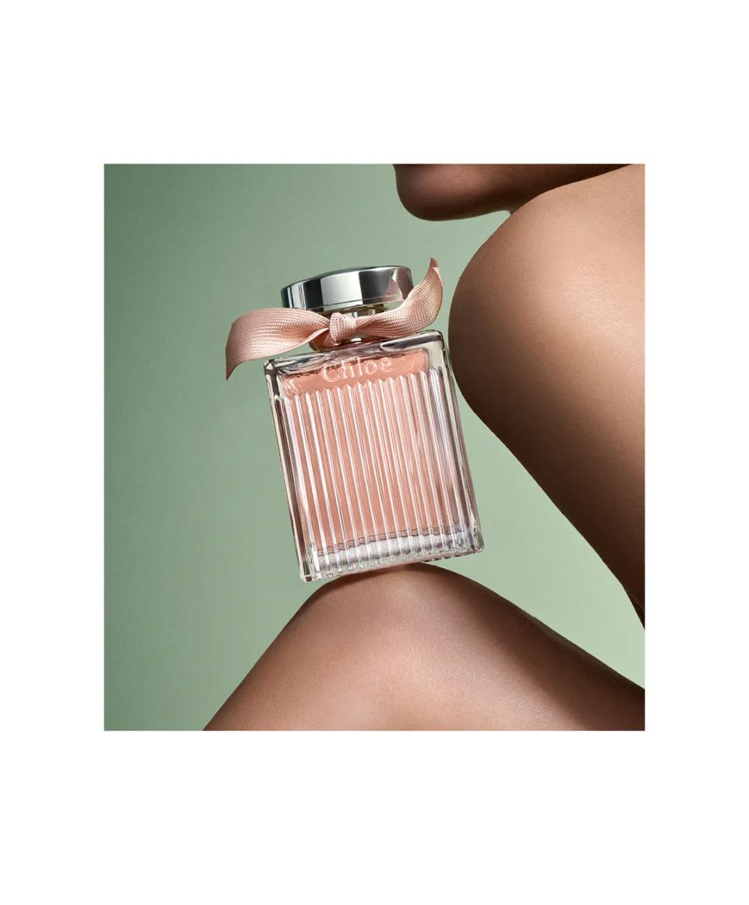 灰机brilliant的个人主页（封面预览） - 主页封面设置 - 站酷设计师灰机brilliant原创素材 - 站酷ZCOOL