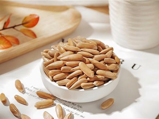 松子拍摄  食品拍摄