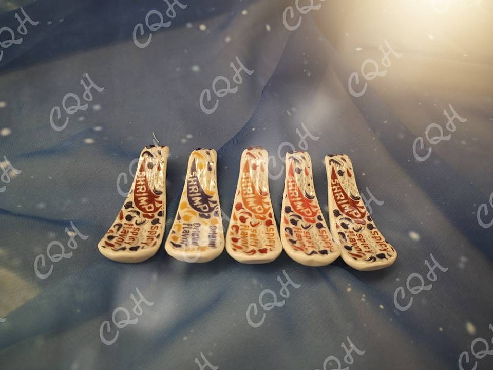 海安麻虾酱包装再设计