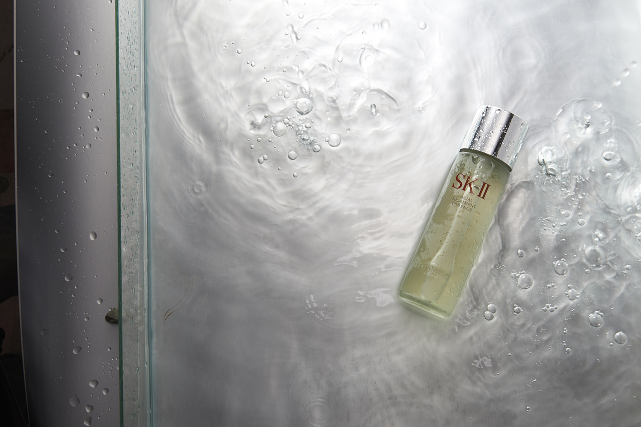 好东西御用摄影师竺生先生－化妆品拍摄解析2（图ZNTA4Njk4NzI=） - 产品摄影 - 站酷设计师摄影师竺生原创素材 - 站酷ZCOOL