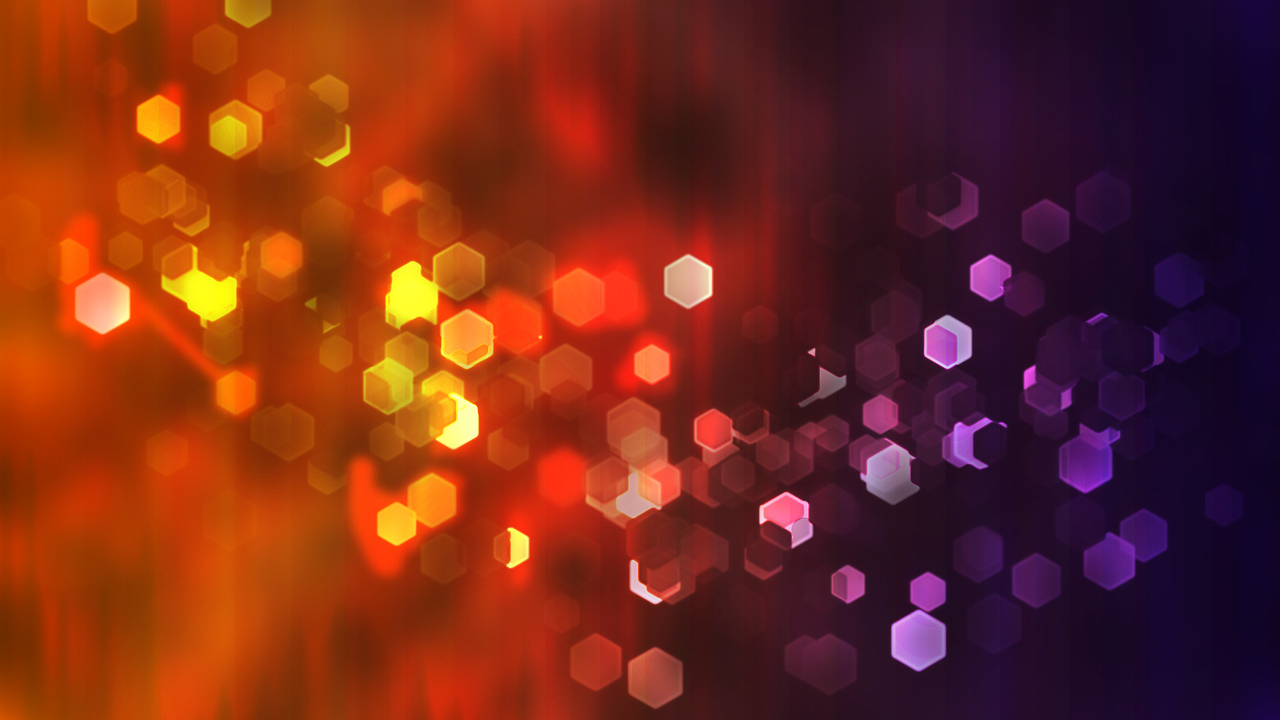 光斑（圖ZOTY0MzA2Njg=） - 其他 - 站酷設(shè)計(jì)師陽(yáng)光生物原創(chuàng)素材 - 站酷ZCOOL