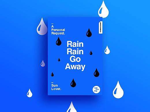 界面小练（个人主页-ZMjc4NTMzOTI=） - 其他UI - 站酷设计师熬夜大当家原创素材 - 站酷ZCOOL