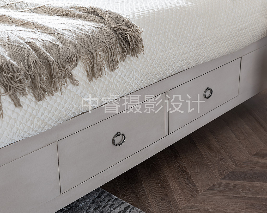 山东家具摄影 山东实木家具 实木摄影 家具电商摄影