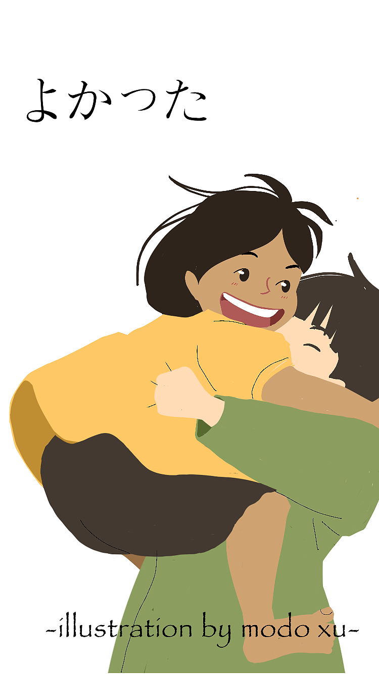 插画-杂七杂八（图ZMjU0MDY1NTQ0） - 创作习作 - 站酷设计师Vii未已原创素材 - 站酷ZCOOL