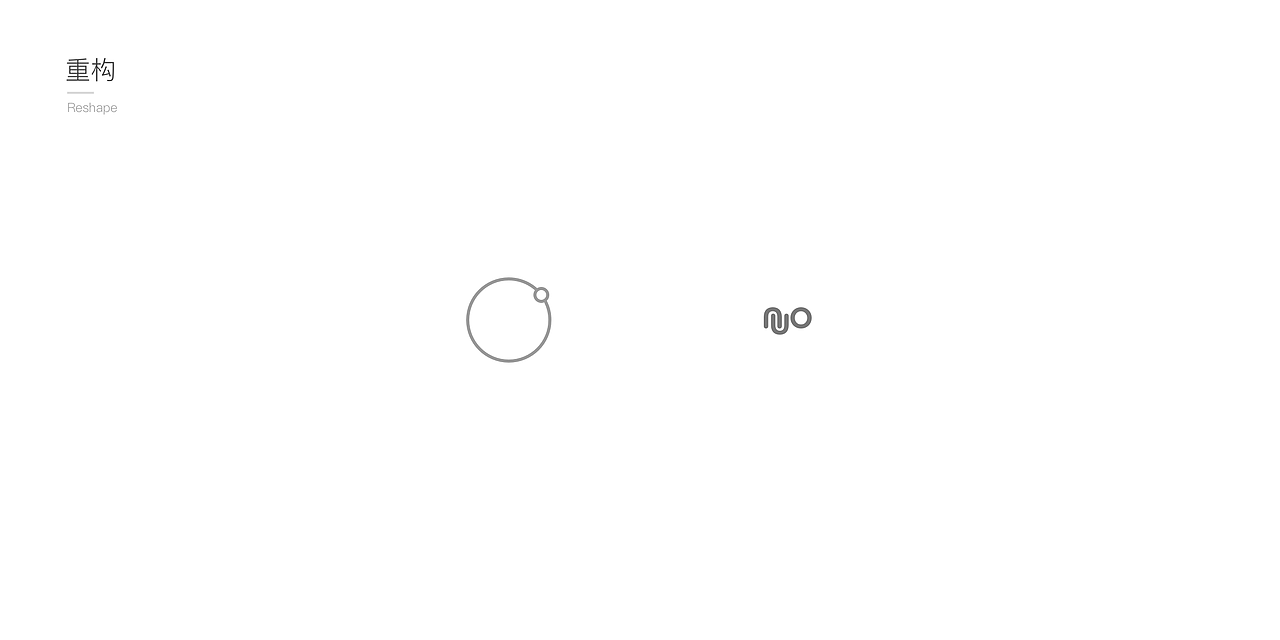 Nuoyan Logo Design（图ZODMyNzE5MTI=） - Logo - 站酷设计师Agen007原创素材 - 站酷ZCOOL