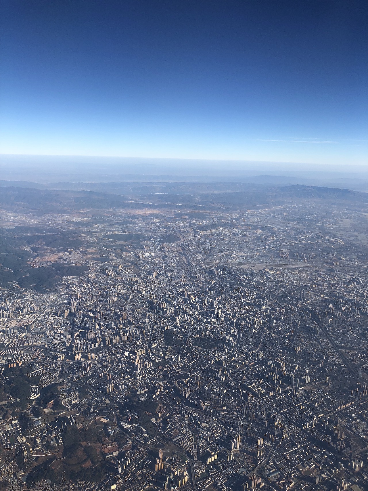 西双版纳📱游客照（图ZMTY1ODMxNzEy） - 人文/纪实摄影 - 站酷设计师1二叁拾原创素材 - 站酷ZCOOL