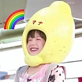 甜牟的头像