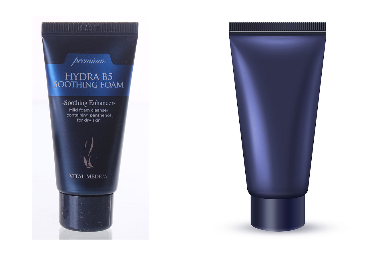 练习icon+精修产品