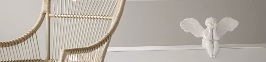 小郑叫晶晶拉的个人主页（背景预览） - 主页背景设置 - 站酷设计师小郑叫晶晶拉原创素材 - 站酷ZCOOL