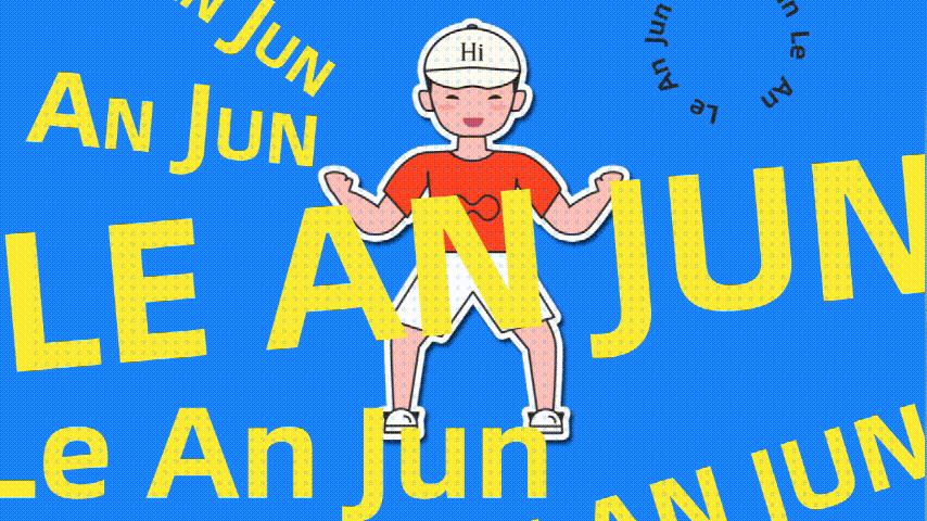 【瀟灑樂安君】形象表情設(shè)計(jì)（圖ZMTg1MDYwMjgw） - 圖案 - 站酷設(shè)計(jì)師蘇樂安原創(chuàng)素材 - 站酷ZCOOL