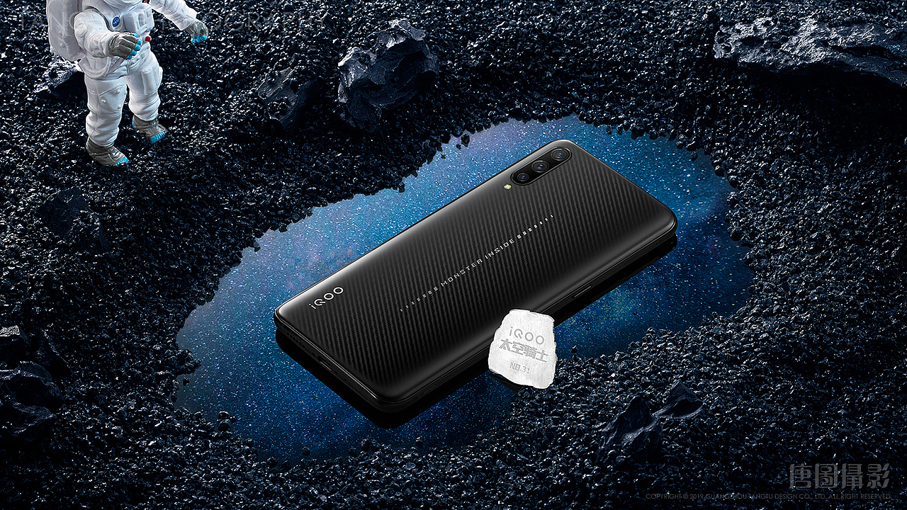 假装还在加班！探索地外能量。。。。。。