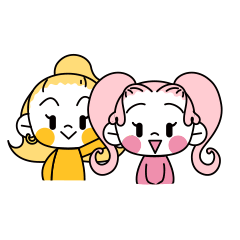 【大虞海棠】WX表情包（图ZMjA4MDcwMTQ0） - 网络表情 - 站酷设计师了不起的阿飞猫原创素材 - 站酷ZCOOL