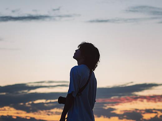 成都爬楼rooftop（3） 记录