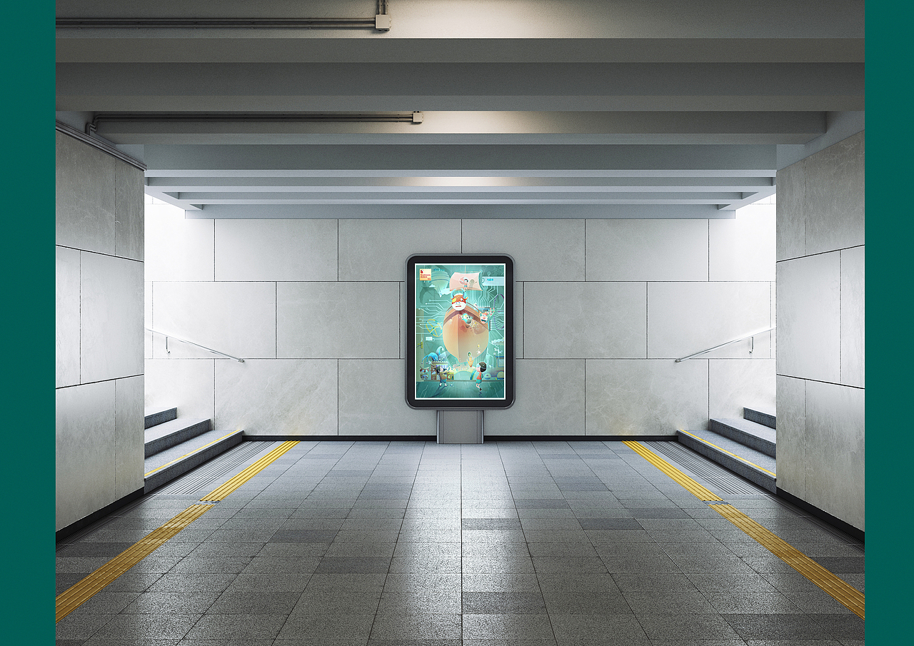 5G毫米波让惊叹发生