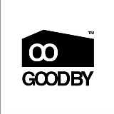 GOODBYSTUDIO的头像