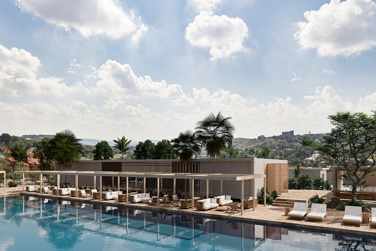 不是照片是效果图!!