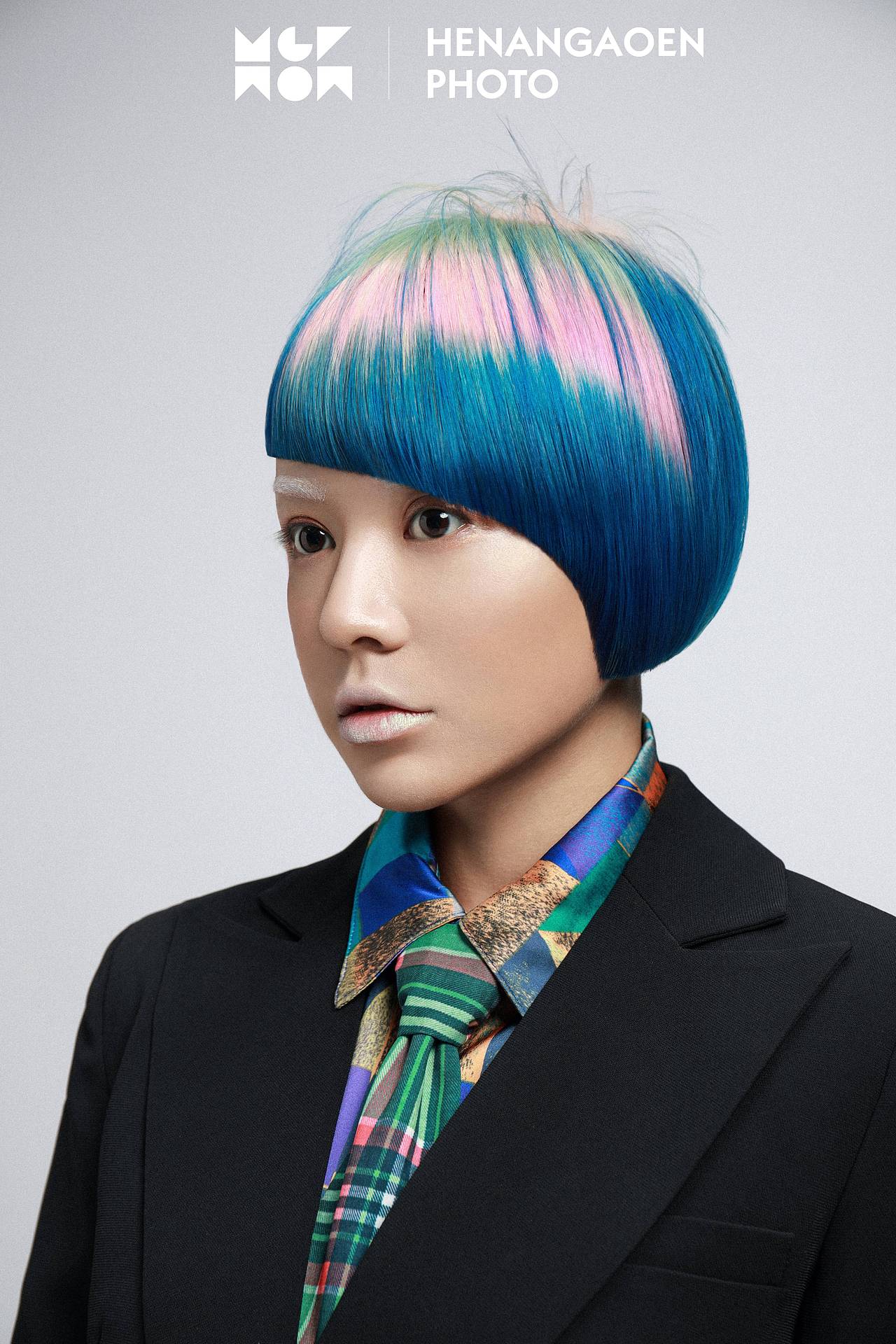 2019德国歌微大赛作品