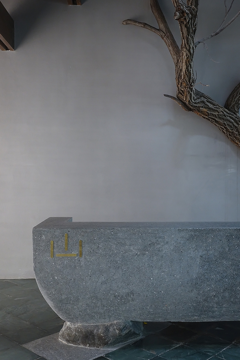 贵阳花卉旅游规划/贵阳文化旅游/贵阳乡村旅游设计（图ZMTMyNjQzOTI0） - 景观设计 - 站酷设计师我15196613794原创素材 - 站酷ZCOOL