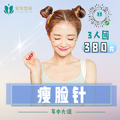 网页（图ZMTU2NTI4MTAw） - 其他网页 - 站酷设计师Fo1low原创素材 - 站酷ZCOOL