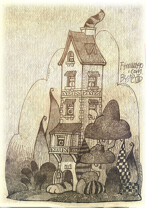 近期一些线稿~希望大家喜欢（图ZMTgwMzk2NzY=） - 创作习作 - 站酷设计师还是一碗泡面原创素材 - 站酷ZCOOL