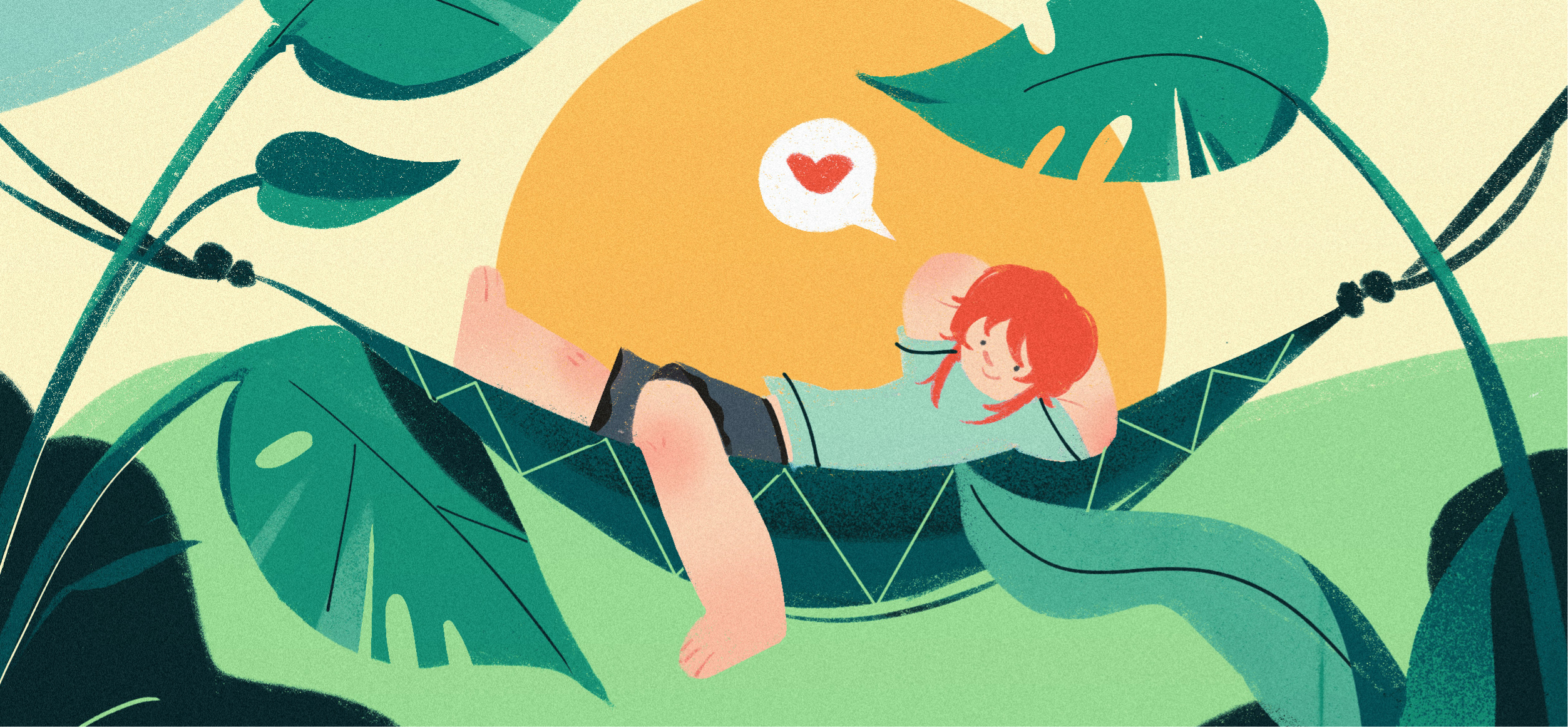 一个方的个人主页（封面预览） - 主页封面设置 - 站酷设计师一个方原创素材 - 站酷ZCOOL