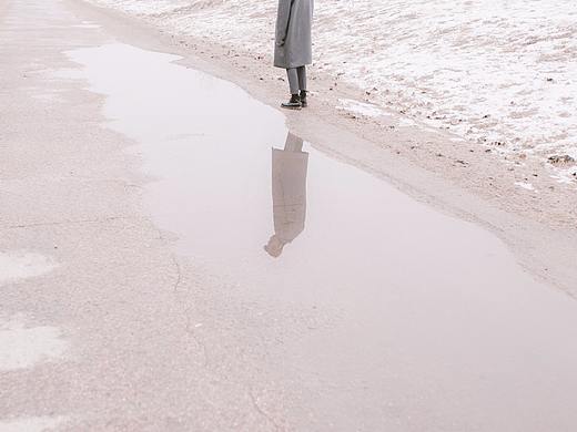 你曾是少年
