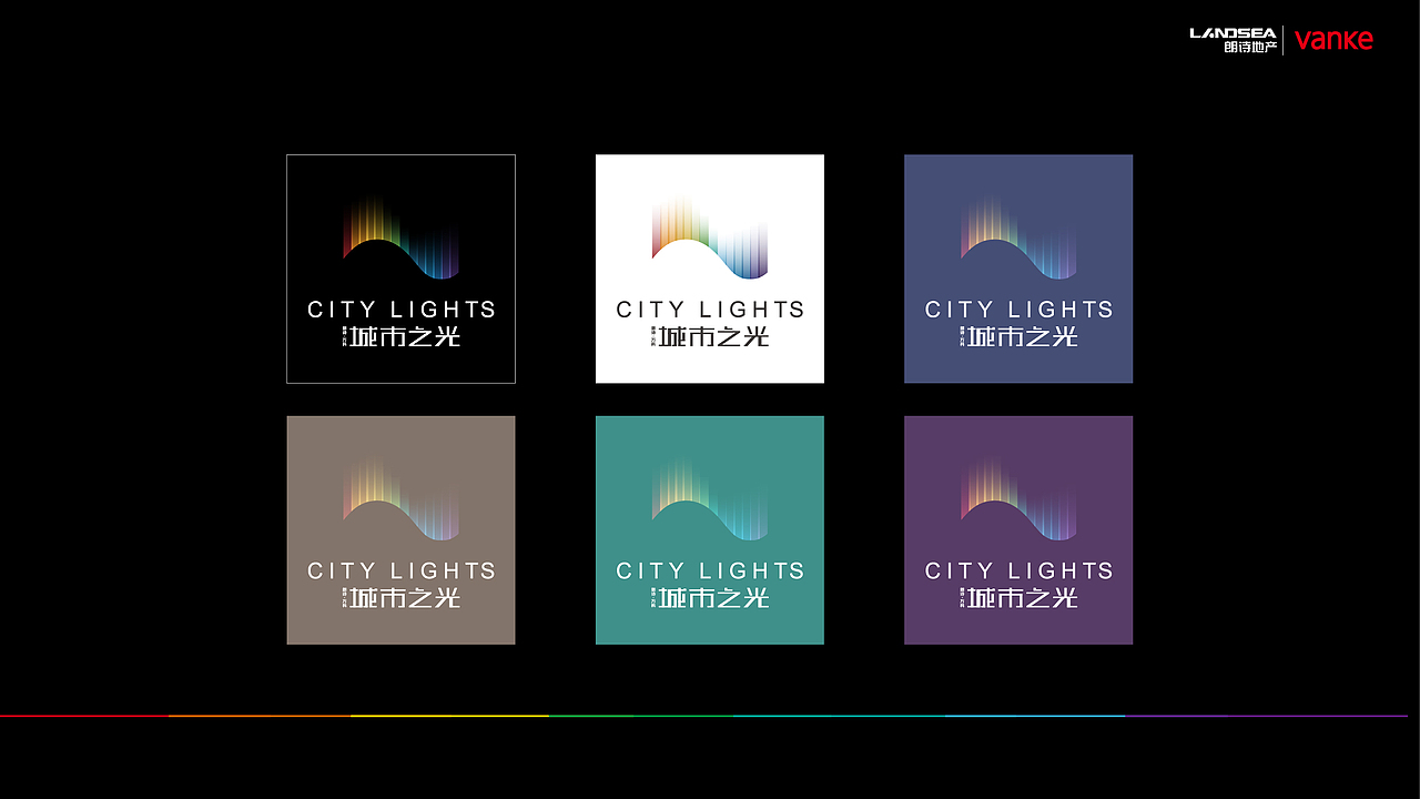 平时的一些作品