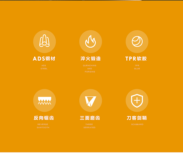 烺达设计-园艺锯（图ZMTQ0Nzc3MDQ0） - 电商 - 站酷设计师烺達视觉策划原创素材 - 站酷ZCOOL