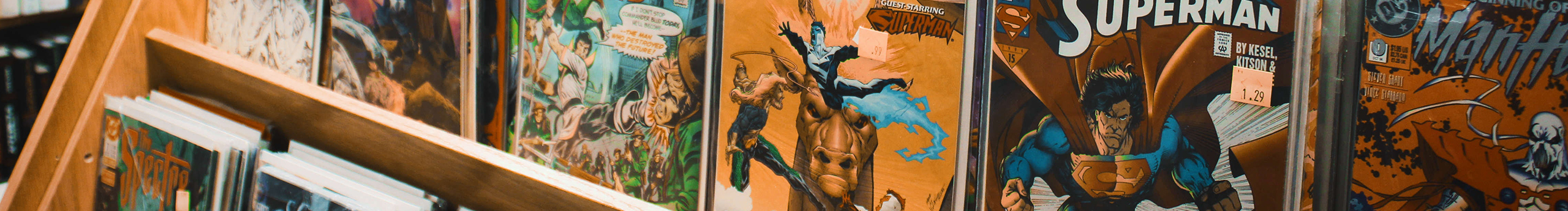 老卫做设计的个人主页（封面预览） - 主页封面设置 - 站酷设计师老卫做设计原创素材 - 站酷ZCOOL