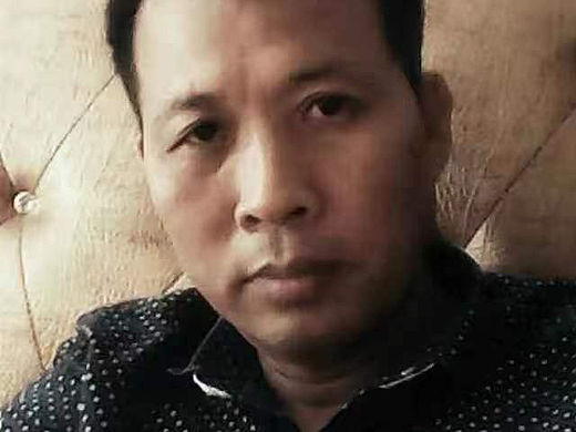 【站酷网】吴宇雕塑作品:吴门八雅人才辈出名家众多