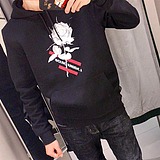 倾城3050的头像