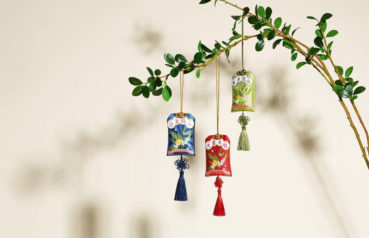mooom生活馆 茶茶系列香氛静物拍摄（图ZMjkyMzA4MTIw） - 产品摄影 - 站酷设计师摄影师林少云原创素材 - 站酷ZCOOL