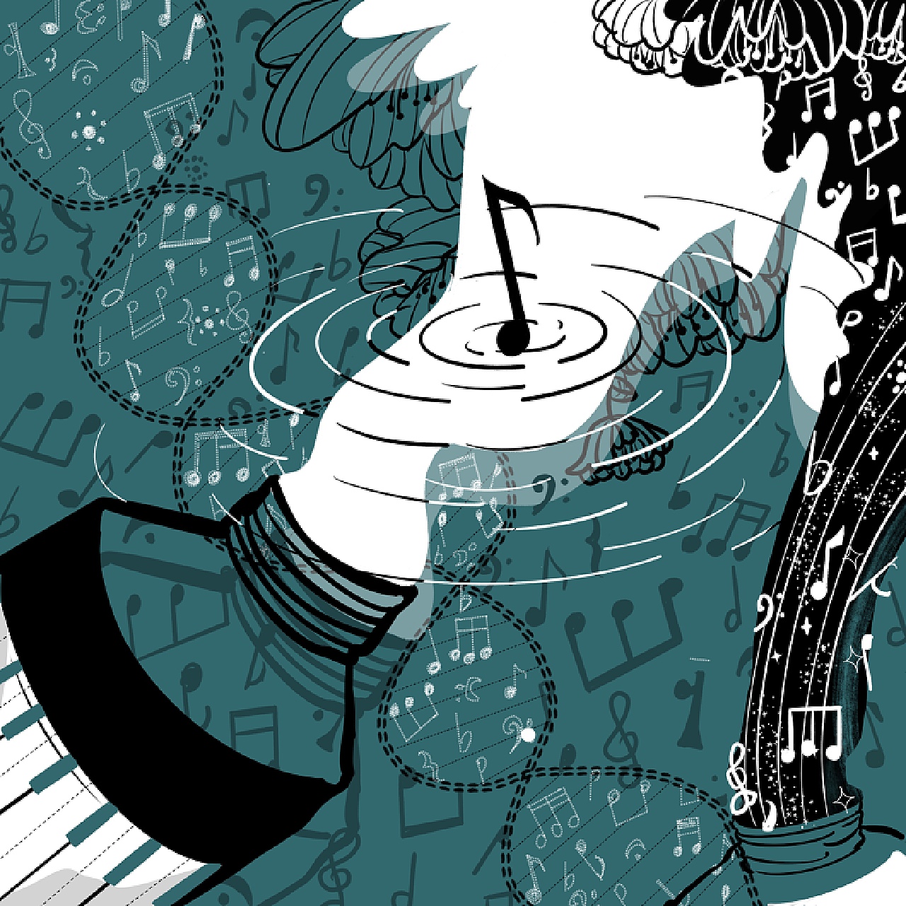illustration-conceptual-729-original-zcool