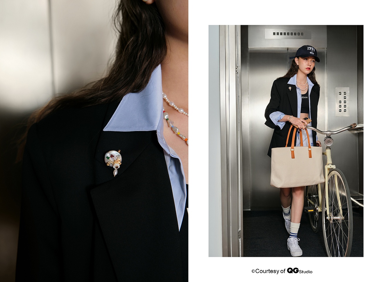 饰品-PN Jewelry（图ZMjU1NzQ2MTQw） - 时尚/艺术摄影 - 站酷设计师千行视觉Thousand原创素材 - 站酷ZCOOL