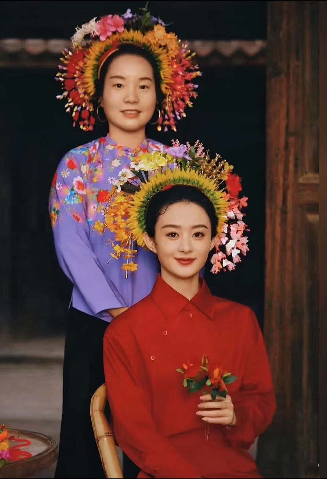 橘若 福建第一网红品牌视觉1-智尚创艺(图ZMzQyMzQxNDQw) - 海报 - 站酷设计师Z40974515原创素材 - 站酷ZCOOL