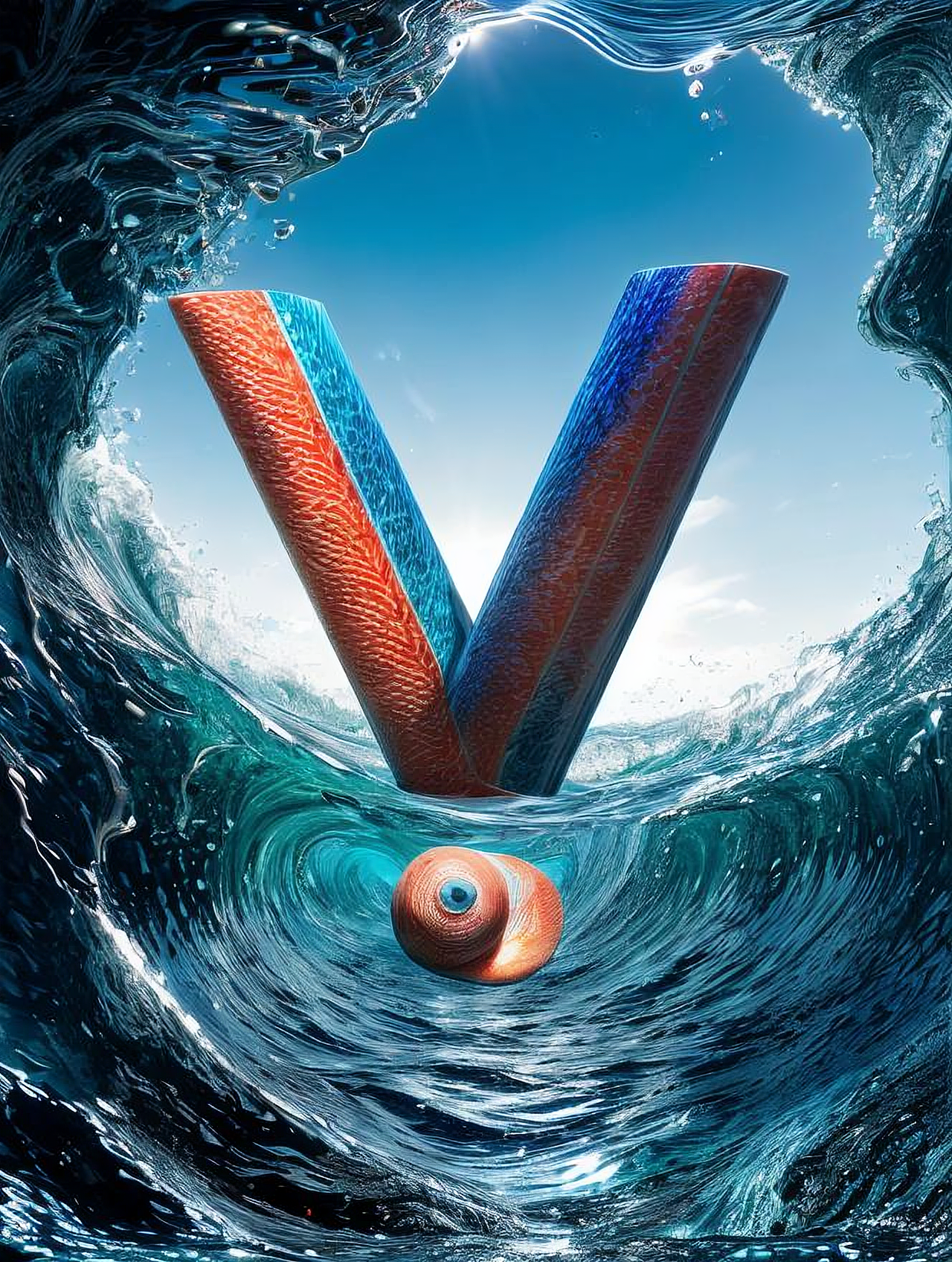 简驭logo设计（图ZMzczMjg5NjIw） - Logo - 站酷设计师ziyefeng_ren原创素材 - 站酷ZCOOL