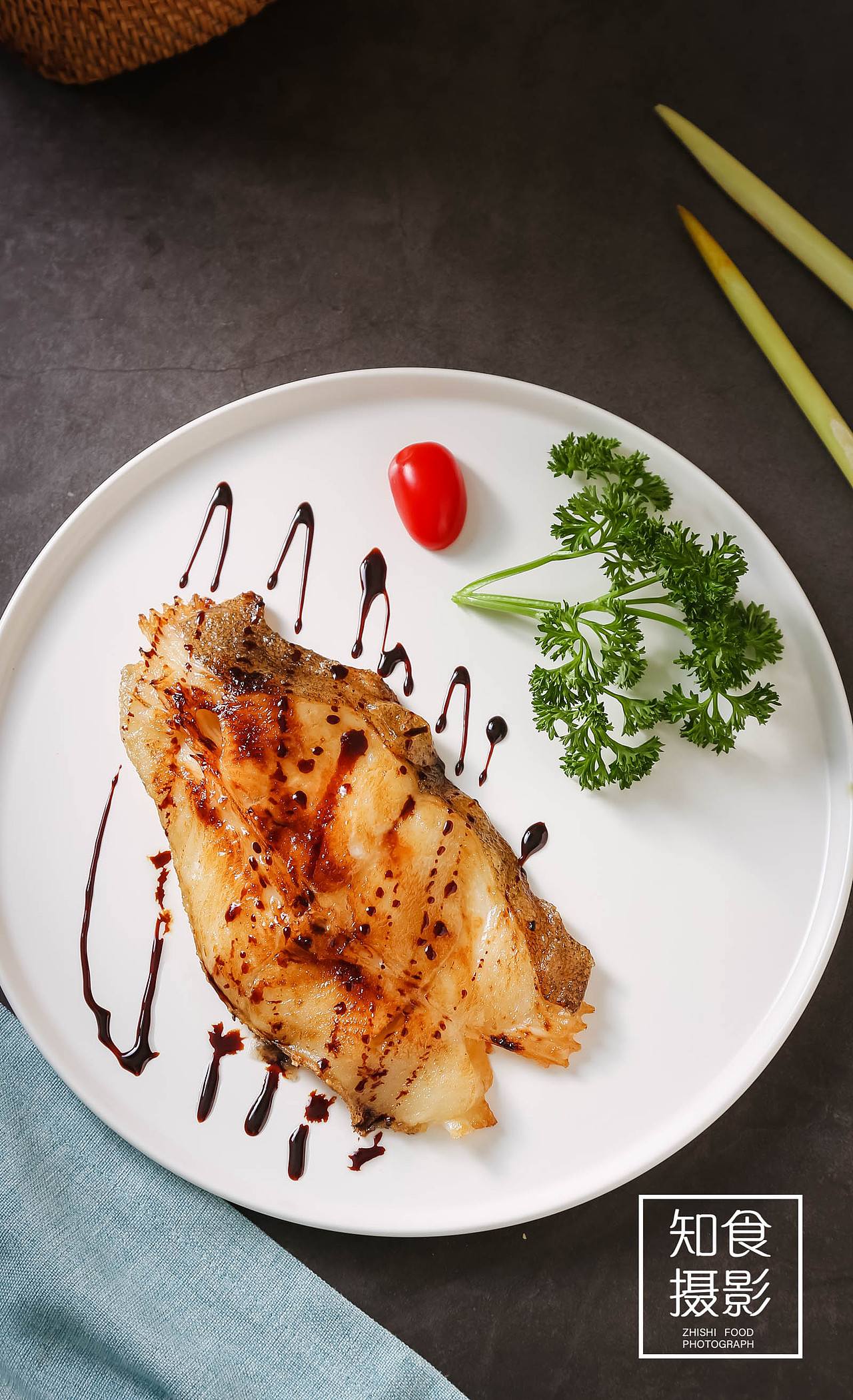 我和越南有个约会（图ZMTQxNzY5MTA0） - 产品摄影 - 站酷设计师知食美食摄影吴蔚原创素材 - 站酷ZCOOL