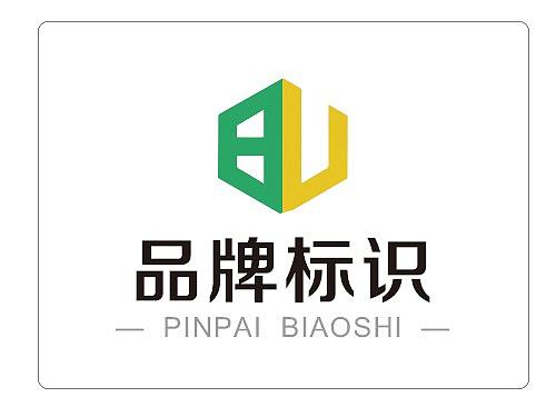 物業(yè) logo（個(gè)人主頁-ZMzQ2MzE4MDg=） - Logo - 站酷設(shè)計(jì)師諸葛易峰原創(chuàng)素材 - 站酷ZCOOL