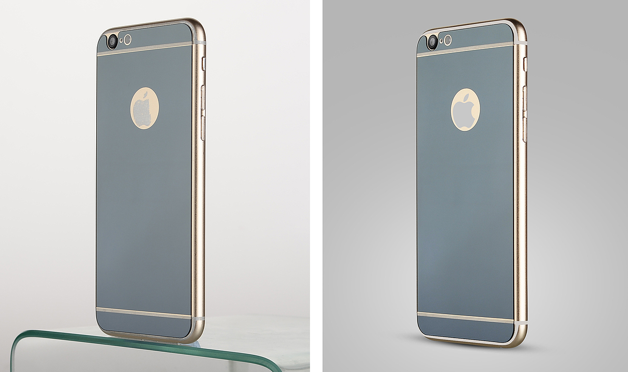 【美妆精修】【化妆品精修】【手机数码精修】【耳机精修】【果汁机精修】