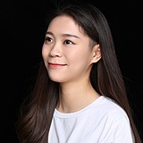 广州小鸡仔的头像