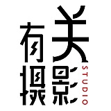 有关摄影的头像