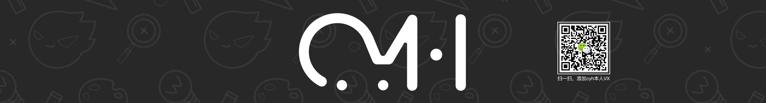 caiyanho00的個人主頁（封面預覽） - 主頁封面設置 - 站酷設計師caiyanho00原創(chuàng)素材 - 站酷ZCOOL