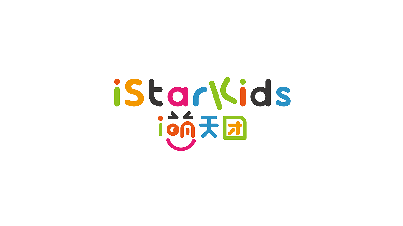 0176545806bdfda84a0e282bf75caa.png@1280w_1l_2o_100sh.png